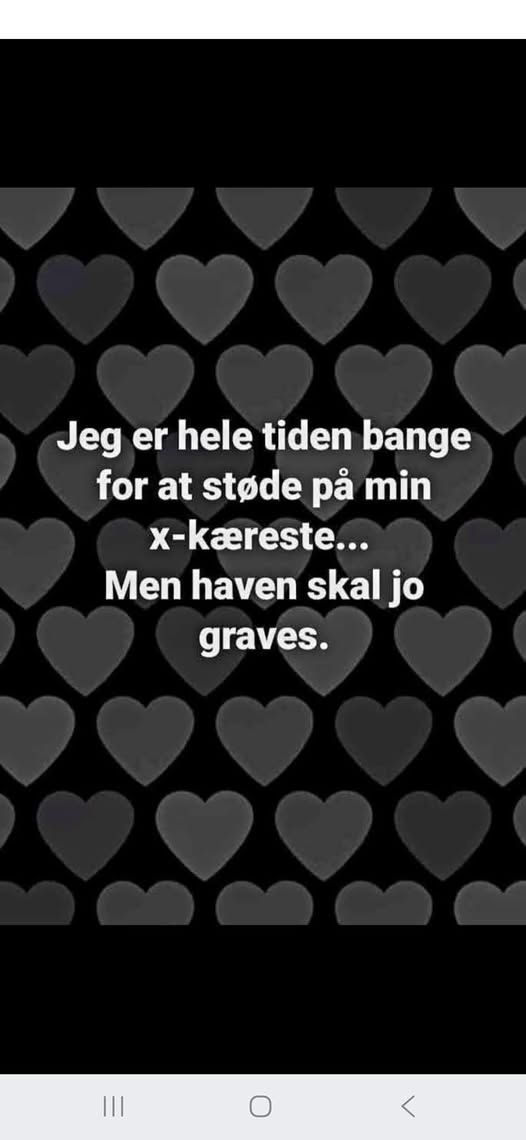 www.thai-dk.dk/uploads/der graves.jpg